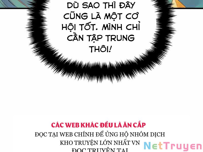 Tu Sĩ Trị Liệu Thái Dương Chapter 30 - Trang 49