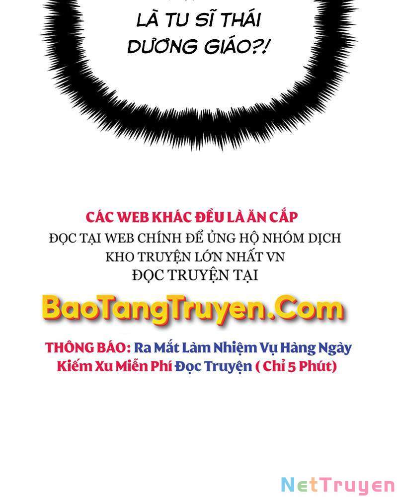 Tu Sĩ Trị Liệu Thái Dương Chapter 27 - Trang 6