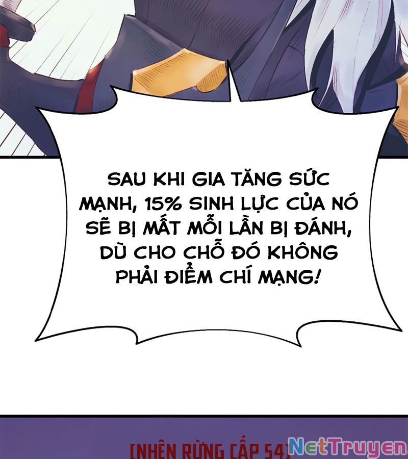 Tu Sĩ Trị Liệu Thái Dương Chapter 19 - Trang 95