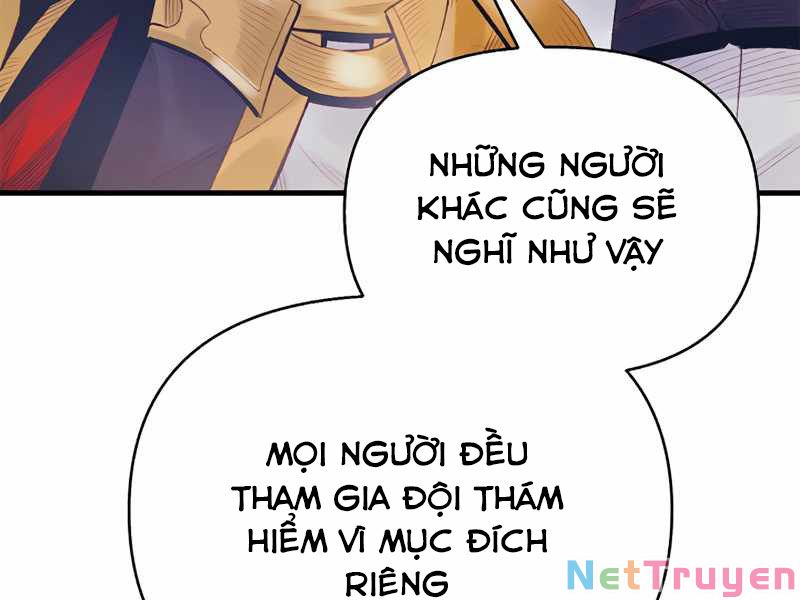 Tu Sĩ Trị Liệu Thái Dương Chapter 30 - Trang 128