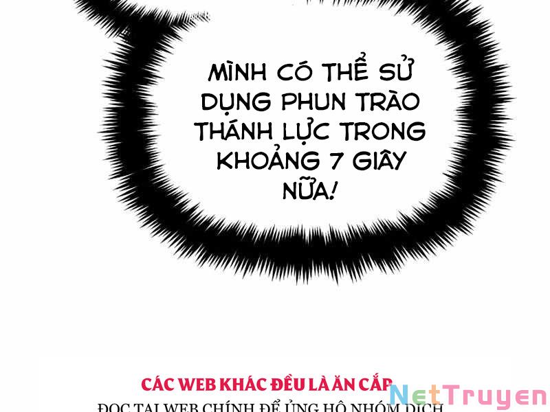 Tu Sĩ Trị Liệu Thái Dương Chapter 23 - Trang 127