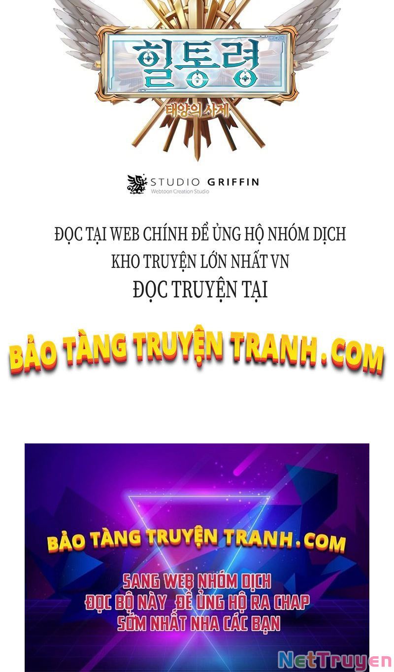 Tu Sĩ Trị Liệu Thái Dương Chapter 20 - Trang 163