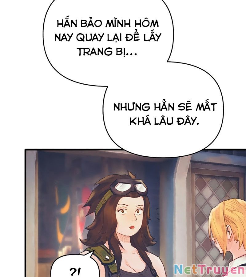 Tu Sĩ Trị Liệu Thái Dương Chapter 14 - Trang 128