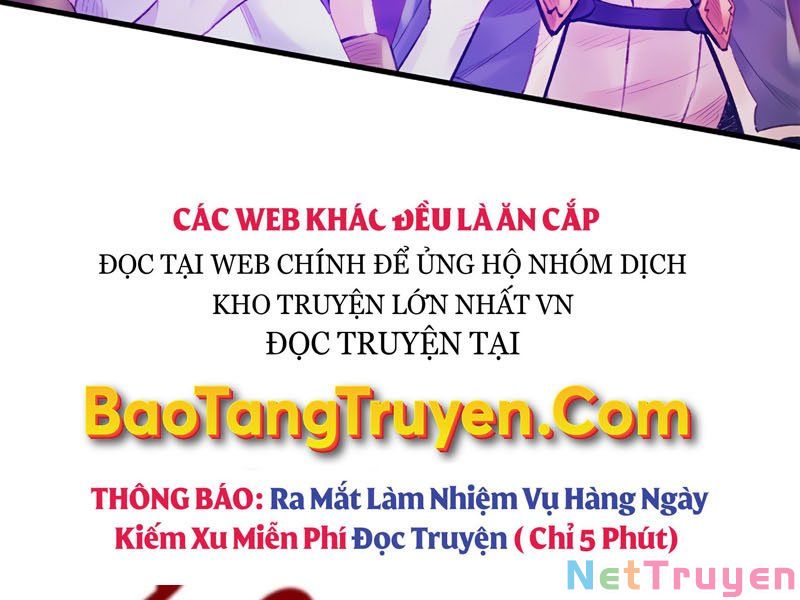 Tu Sĩ Trị Liệu Thái Dương Chapter 31 - Trang 20