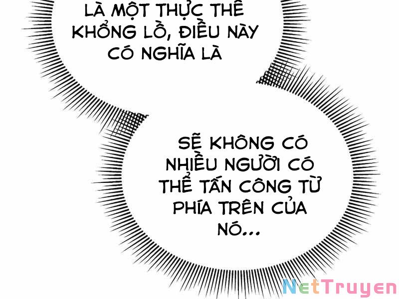 Tu Sĩ Trị Liệu Thái Dương Chapter 23 - Trang 29