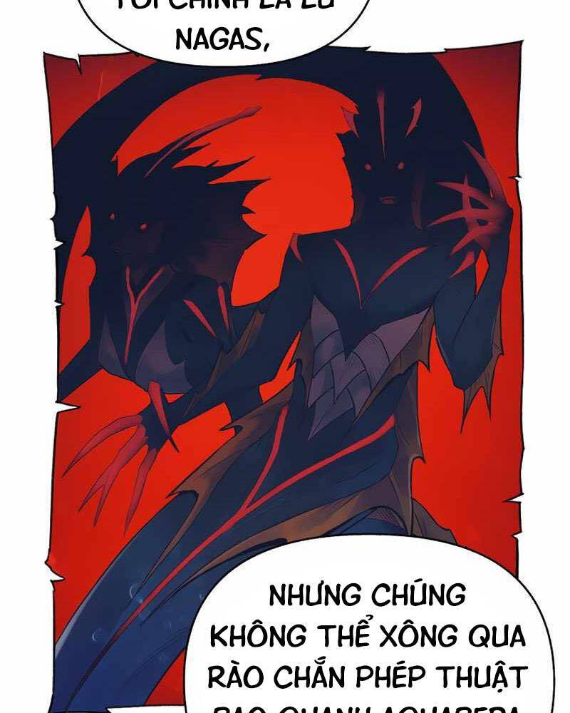 Tu Sĩ Trị Liệu Thái Dương Chapter 43 - Trang 19