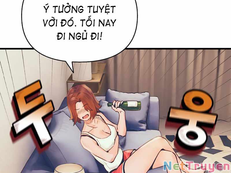 Tu Sĩ Trị Liệu Thái Dương Chapter 25 - Trang 109