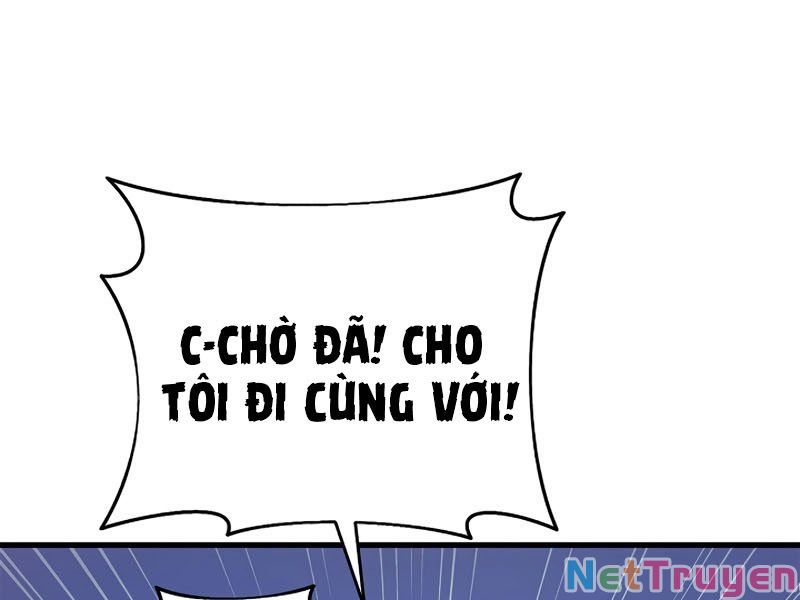 Tu Sĩ Trị Liệu Thái Dương Chapter 31 - Trang 160