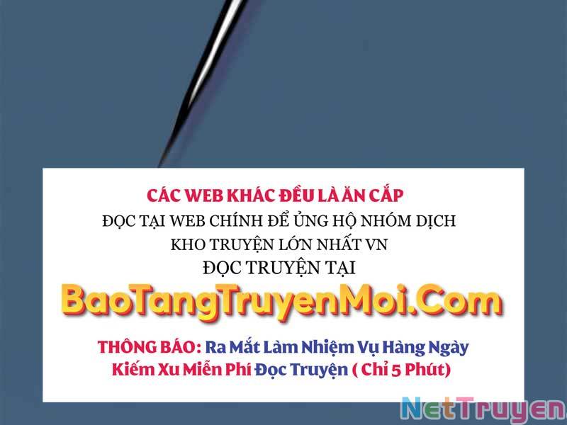 Tu Sĩ Trị Liệu Thái Dương Chapter 34 - Trang 144