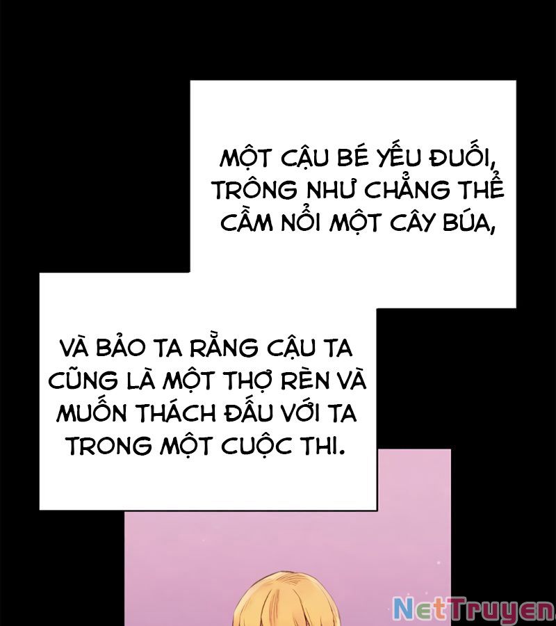 Tu Sĩ Trị Liệu Thái Dương Chapter 12 - Trang 28