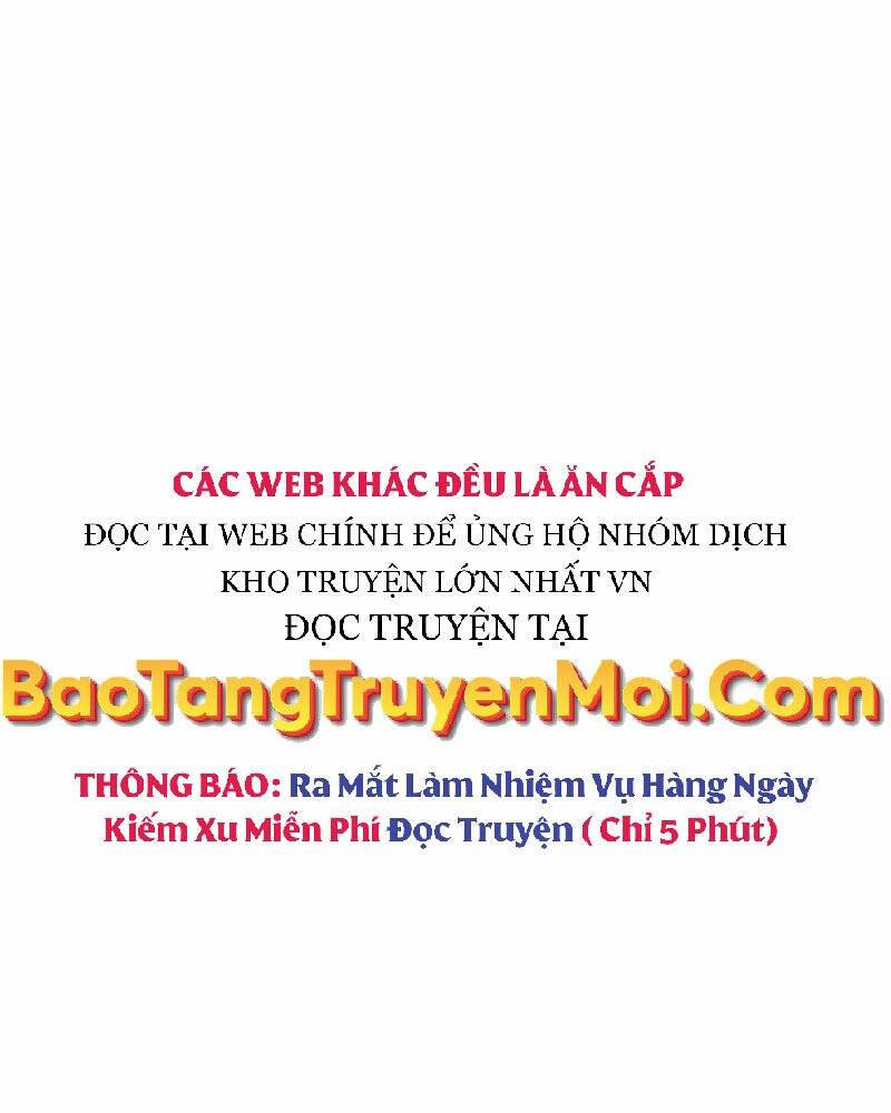 Tu Sĩ Trị Liệu Thái Dương Chapter 41 - Trang 8