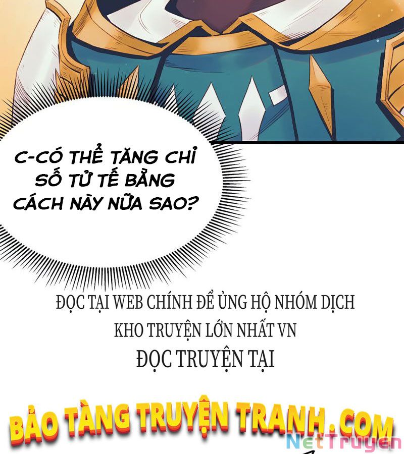 Tu Sĩ Trị Liệu Thái Dương Chapter 12 - Trang 99