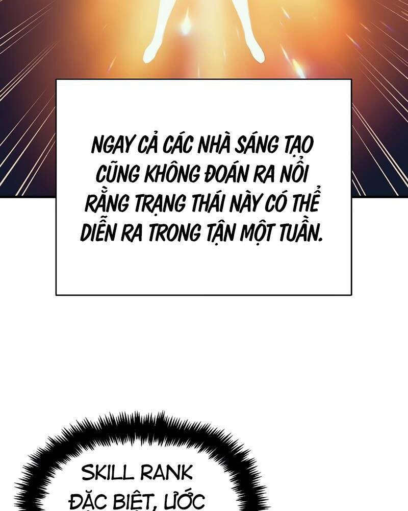 Tu Sĩ Trị Liệu Thái Dương Chapter 46 - Trang 13