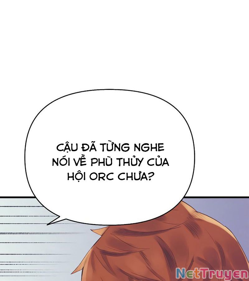 Tu Sĩ Trị Liệu Thái Dương Chapter 17 - Trang 35