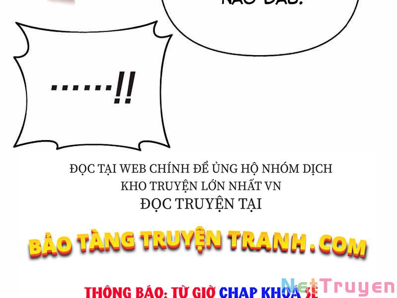 Tu Sĩ Trị Liệu Thái Dương Chapter 21 - Trang 133