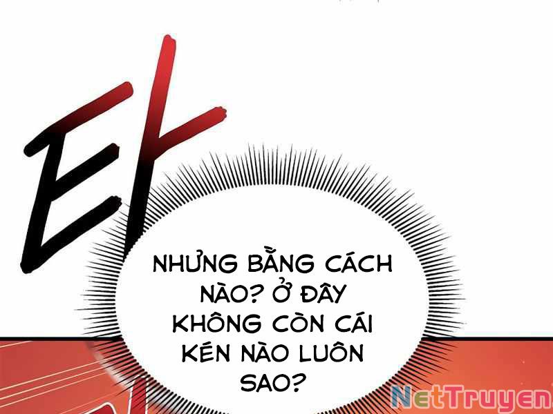 Tu Sĩ Trị Liệu Thái Dương Chapter 23 - Trang 234