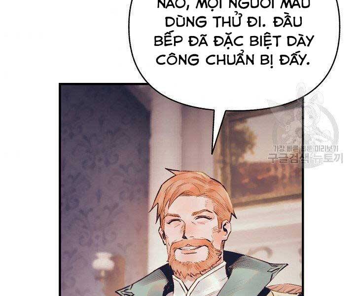 Tu Sĩ Trị Liệu Thái Dương Chapter 36 - Trang 15