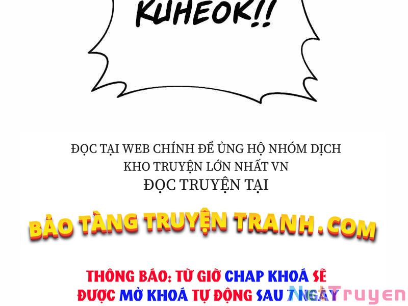 Tu Sĩ Trị Liệu Thái Dương Chapter 21 - Trang 49