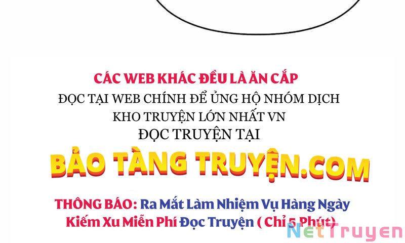 Tu Sĩ Trị Liệu Thái Dương Chapter 25 - Trang 73