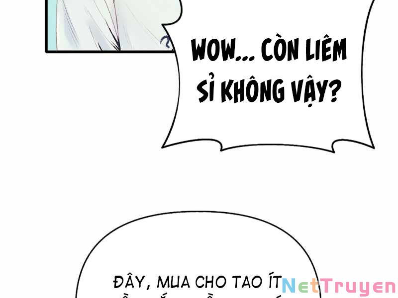 Tu Sĩ Trị Liệu Thái Dương Chapter 25 - Trang 118