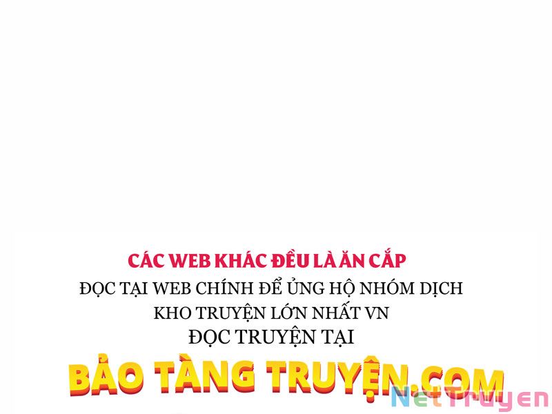 Tu Sĩ Trị Liệu Thái Dương Chapter 25 - Trang 102