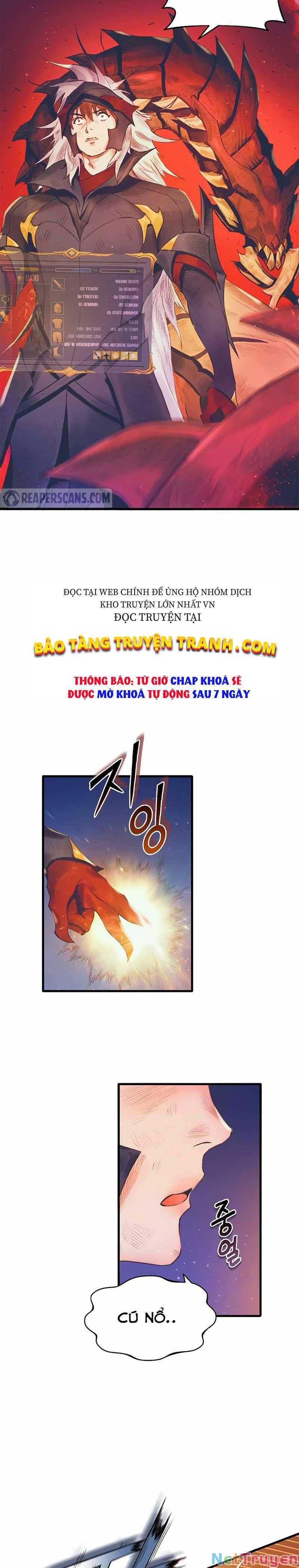 Tu Sĩ Trị Liệu Thái Dương Chapter 10 - Trang 12