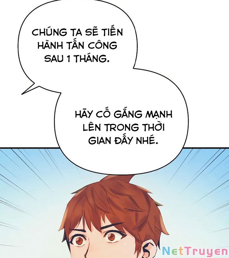 Tu Sĩ Trị Liệu Thái Dương Chapter 18 - Trang 63