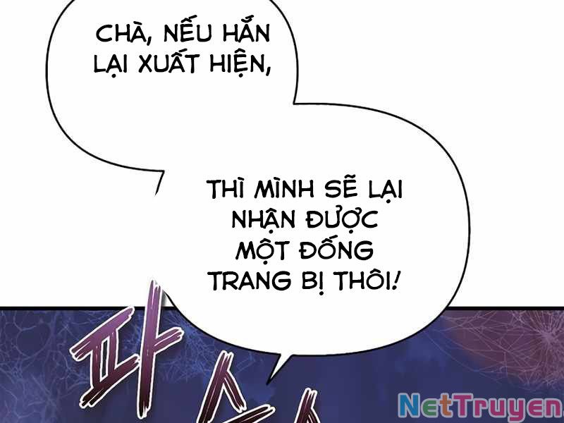 Tu Sĩ Trị Liệu Thái Dương Chapter 21 - Trang 162