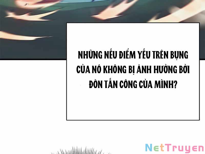 Tu Sĩ Trị Liệu Thái Dương Chapter 23 - Trang 25