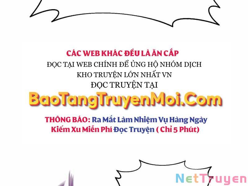 Tu Sĩ Trị Liệu Thái Dương Chapter 34 - Trang 187