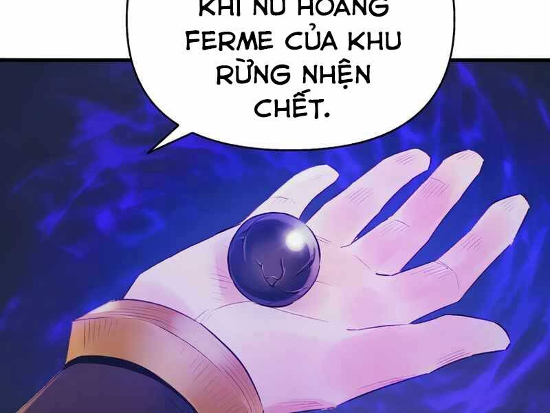 Tu Sĩ Trị Liệu Thái Dương Chapter 38 - Trang 132