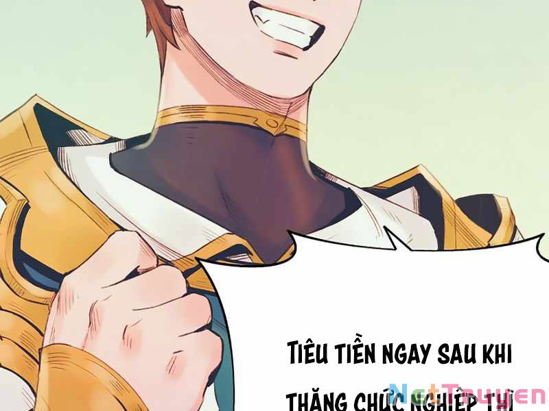 Tu Sĩ Trị Liệu Thái Dương Chapter 11 - Trang 90