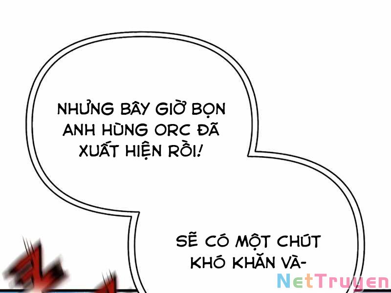 Tu Sĩ Trị Liệu Thái Dương Chapter 28 - Trang 202