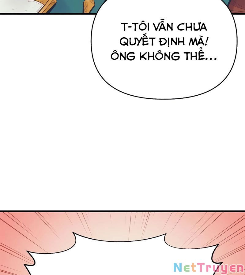 Tu Sĩ Trị Liệu Thái Dương Chapter 12 - Trang 144