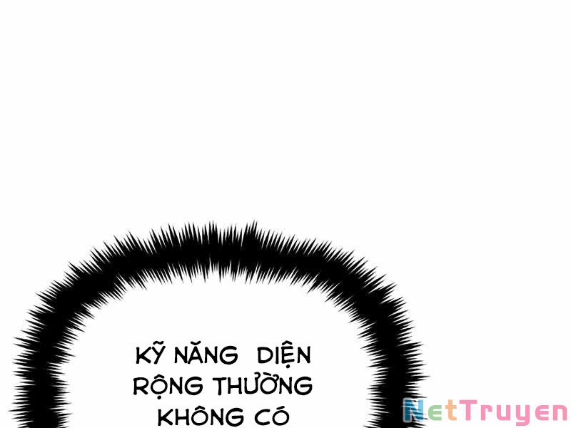 Tu Sĩ Trị Liệu Thái Dương Chapter 28 - Trang 81