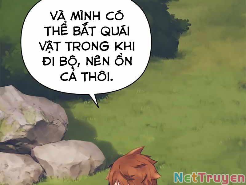 Tu Sĩ Trị Liệu Thái Dương Chapter 11 - Trang 92