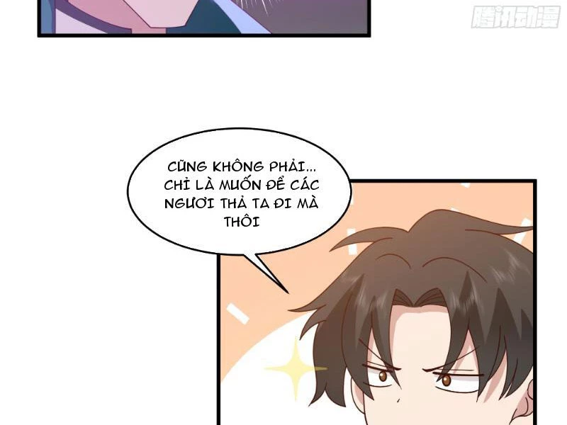 Vô Địch Thật Tịch Mịch Chapter 8 - Trang 7