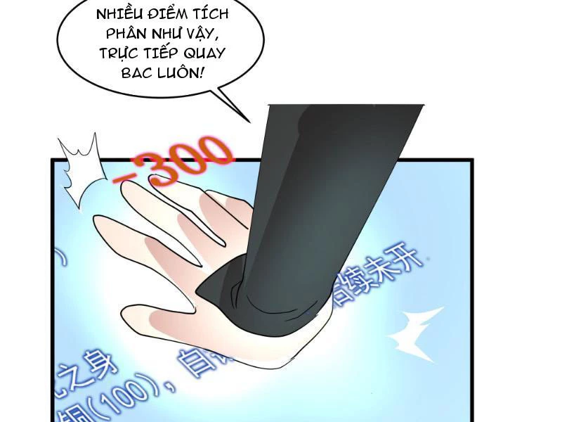 Vô Địch Thật Tịch Mịch Chapter 10 - Trang 64