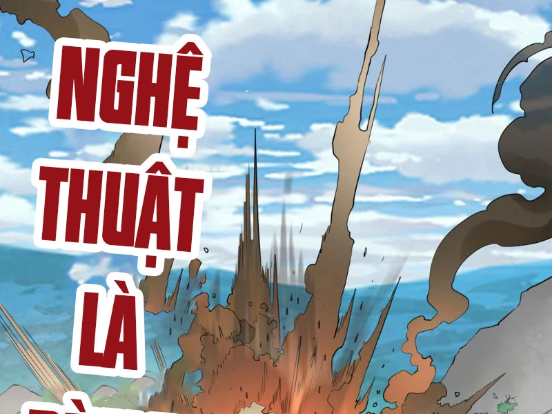 Vô Địch Thật Tịch Mịch Chapter 8 - Trang 74