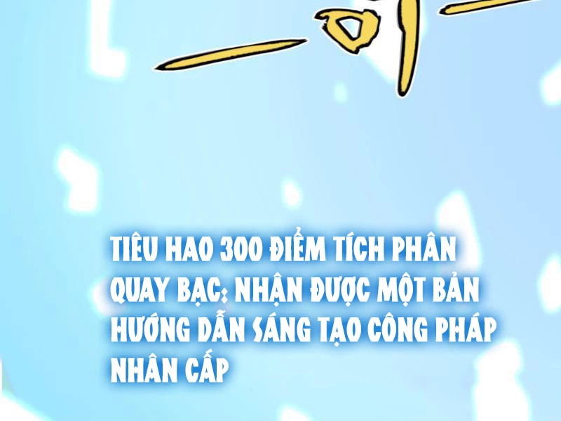 Vô Địch Thật Tịch Mịch Chapter 10 - Trang 66