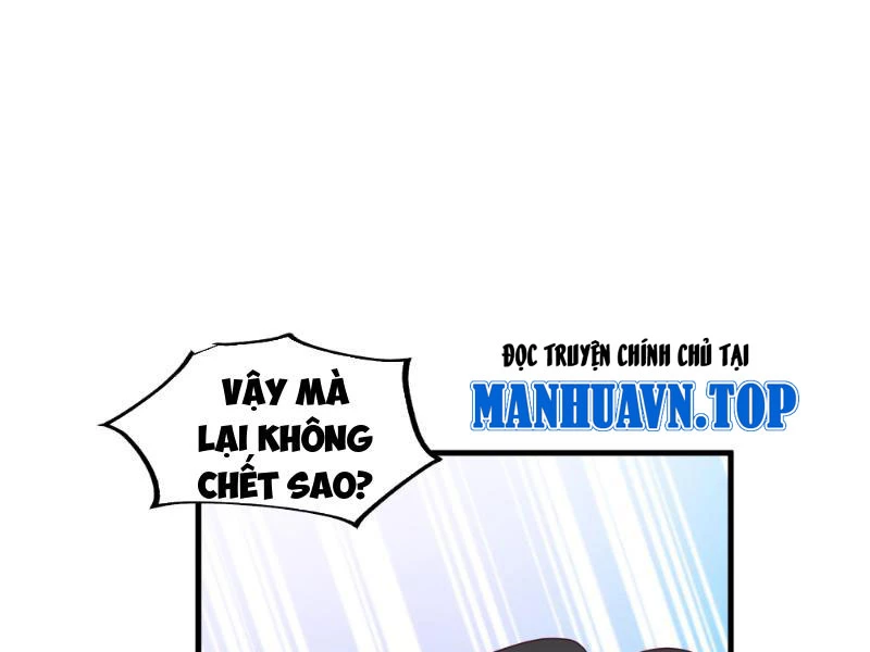 Vô Địch Thật Tịch Mịch Chapter 8 - Trang 88