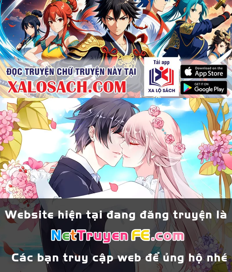 Vô Địch Thật Tịch Mịch Chapter 8 - Trang 91