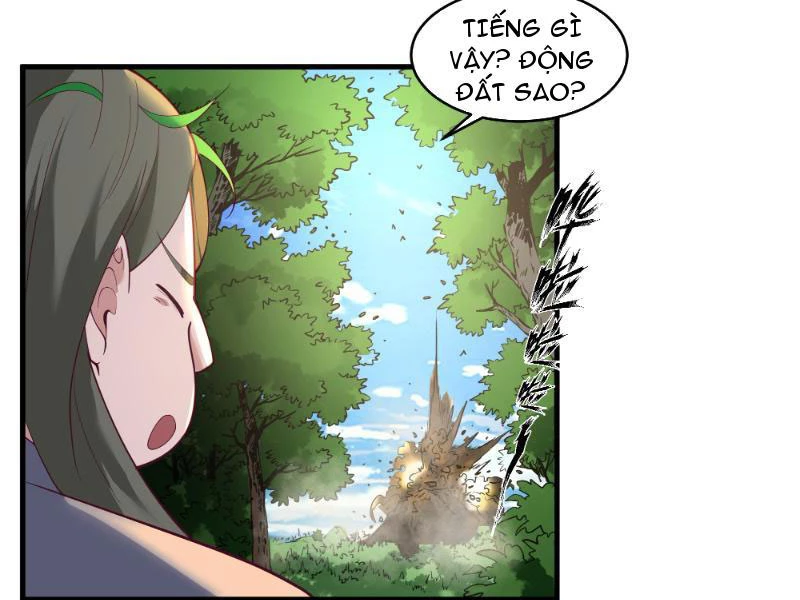 Vô Địch Thật Tịch Mịch Chapter 8 - Trang 77