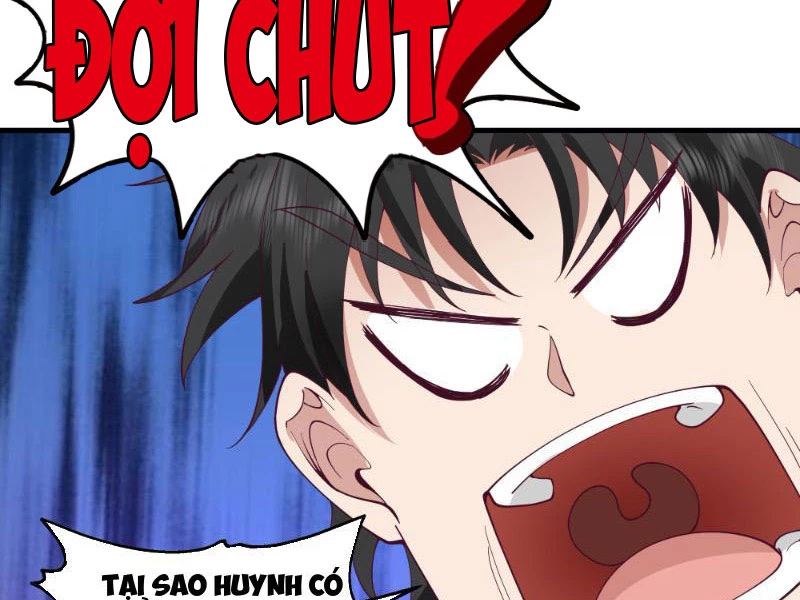 Vô Địch Thật Tịch Mịch Chapter 10 - Trang 6