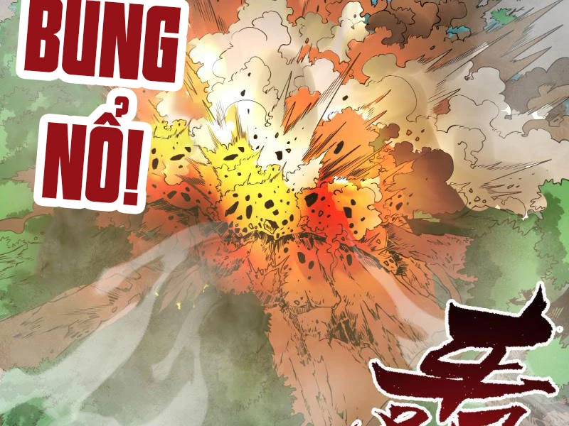 Vô Địch Thật Tịch Mịch Chapter 8 - Trang 75