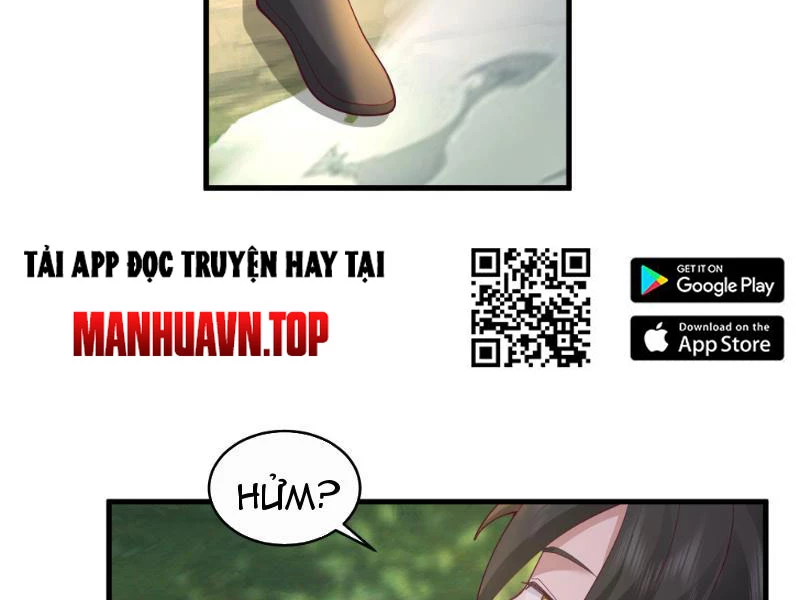 Vô Địch Thật Tịch Mịch Chapter 8 - Trang 83