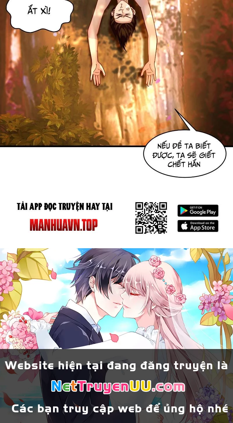 Vô Địch Thật Tịch Mịch Chapter 2 - Trang 53