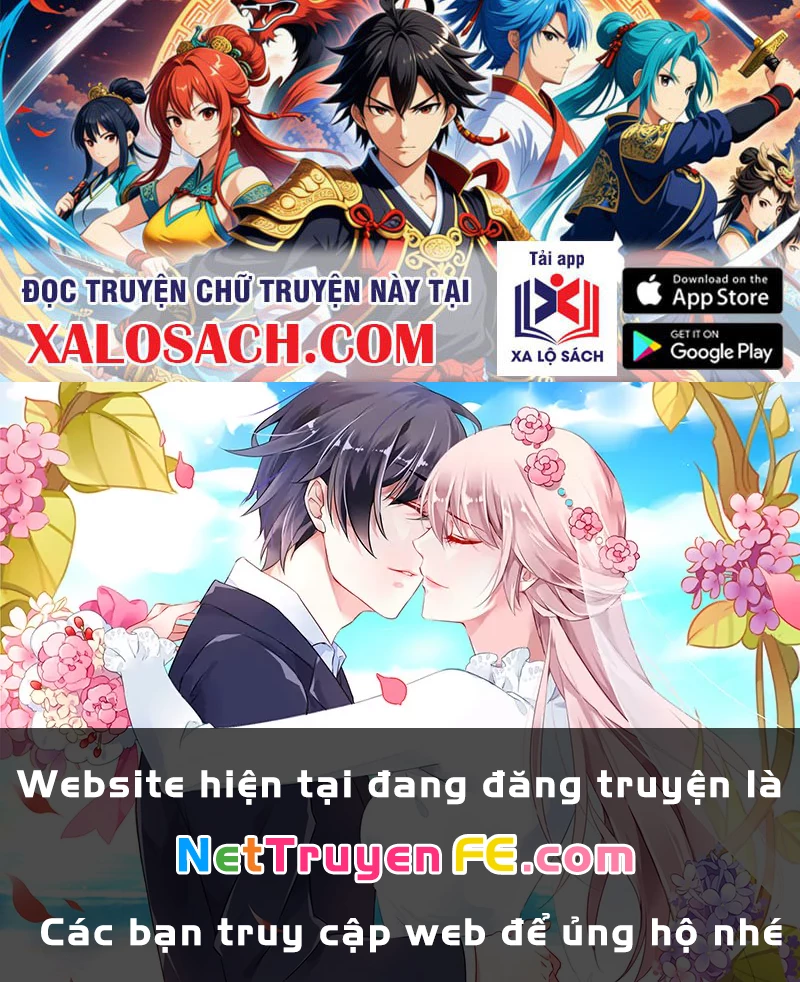 Vô Địch Thật Tịch Mịch Chapter 7 - Trang 44