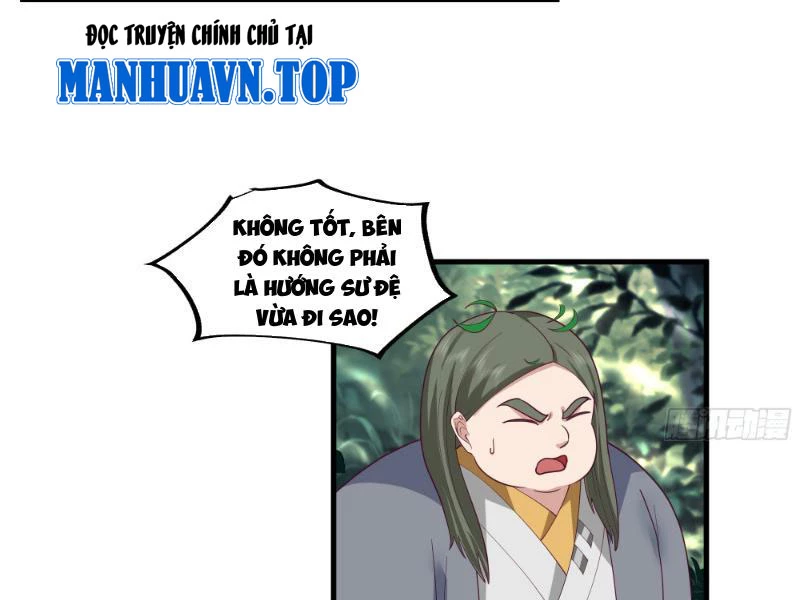 Vô Địch Thật Tịch Mịch Chapter 8 - Trang 78