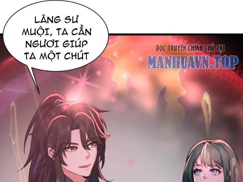 Thê Tử Của Ta Là Đại Lão Đại Thừa Kỳ Chapter 24 - Trang 72